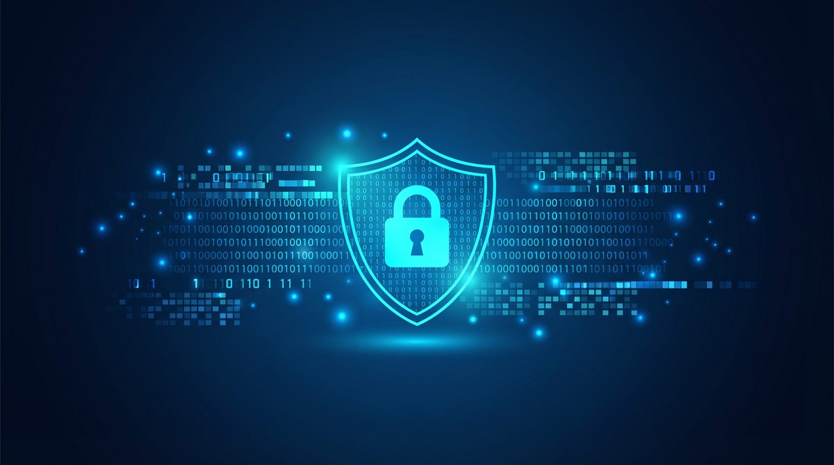 t特加速器隐私安全保护